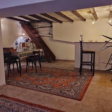 Guest House פרילפ מראה חיצוני תמונה