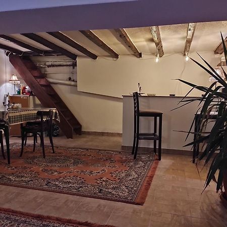 Guest House פרילפ מראה חיצוני תמונה