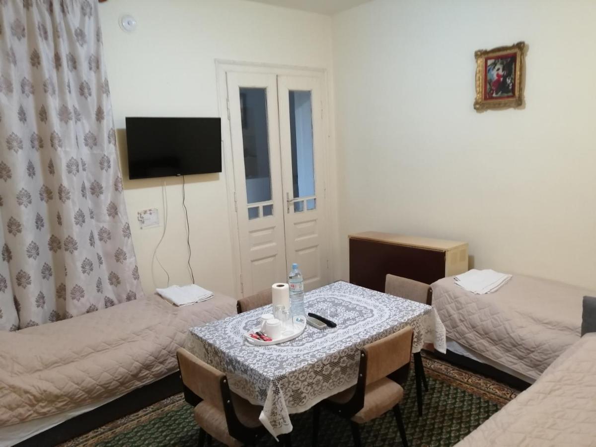 Guest House פרילפ מראה חיצוני תמונה