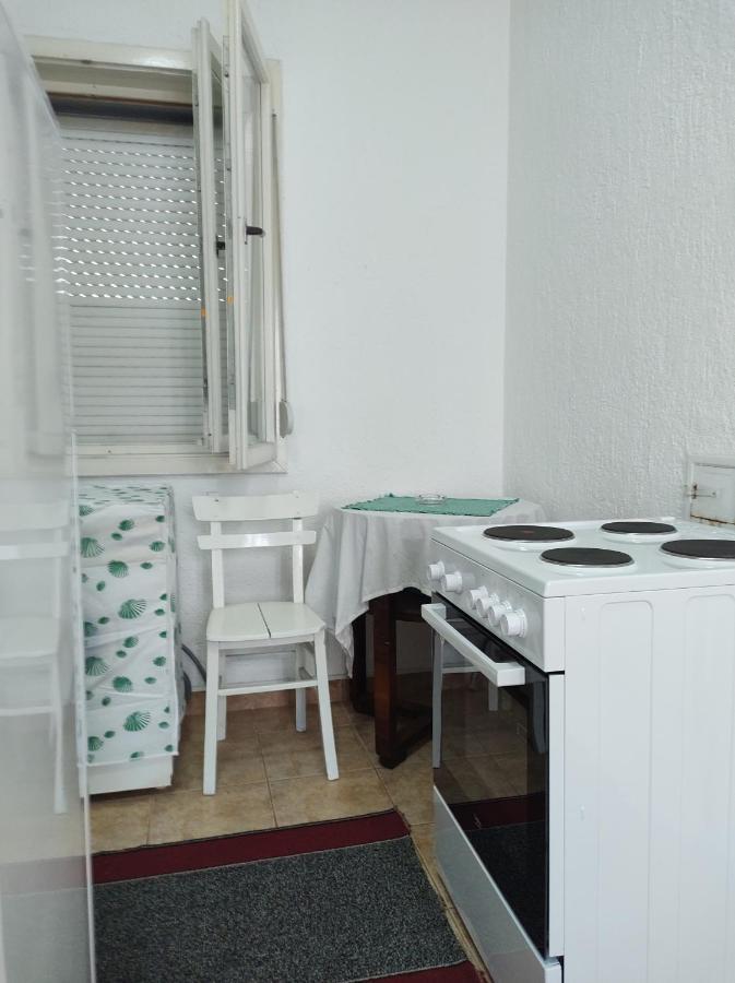 Guest House פרילפ מראה חיצוני תמונה
