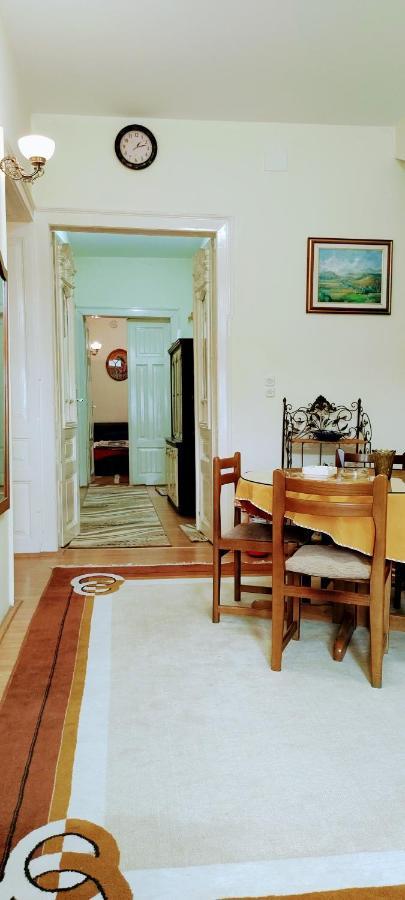 Guest House פרילפ מראה חיצוני תמונה