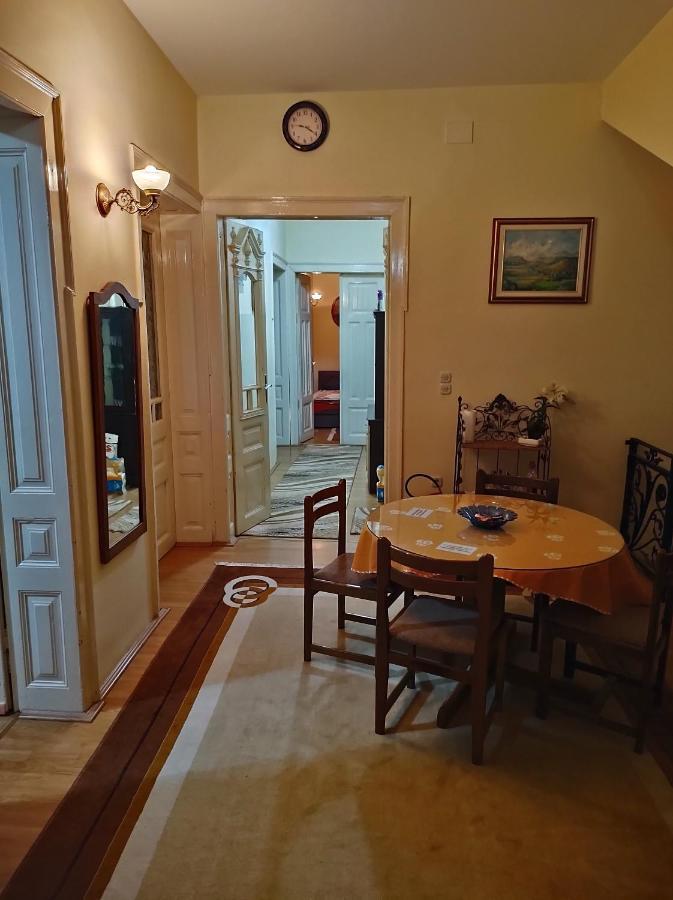 Guest House פרילפ מראה חיצוני תמונה