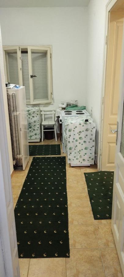 Guest House פרילפ מראה חיצוני תמונה