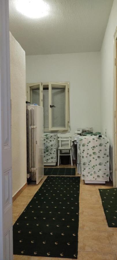 Guest House פרילפ מראה חיצוני תמונה