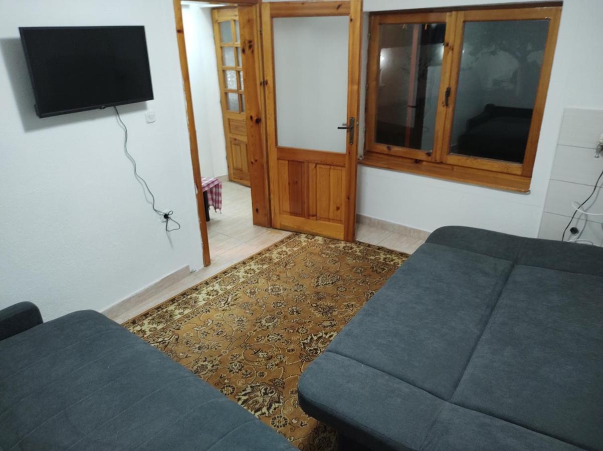 Guest House פרילפ מראה חיצוני תמונה
