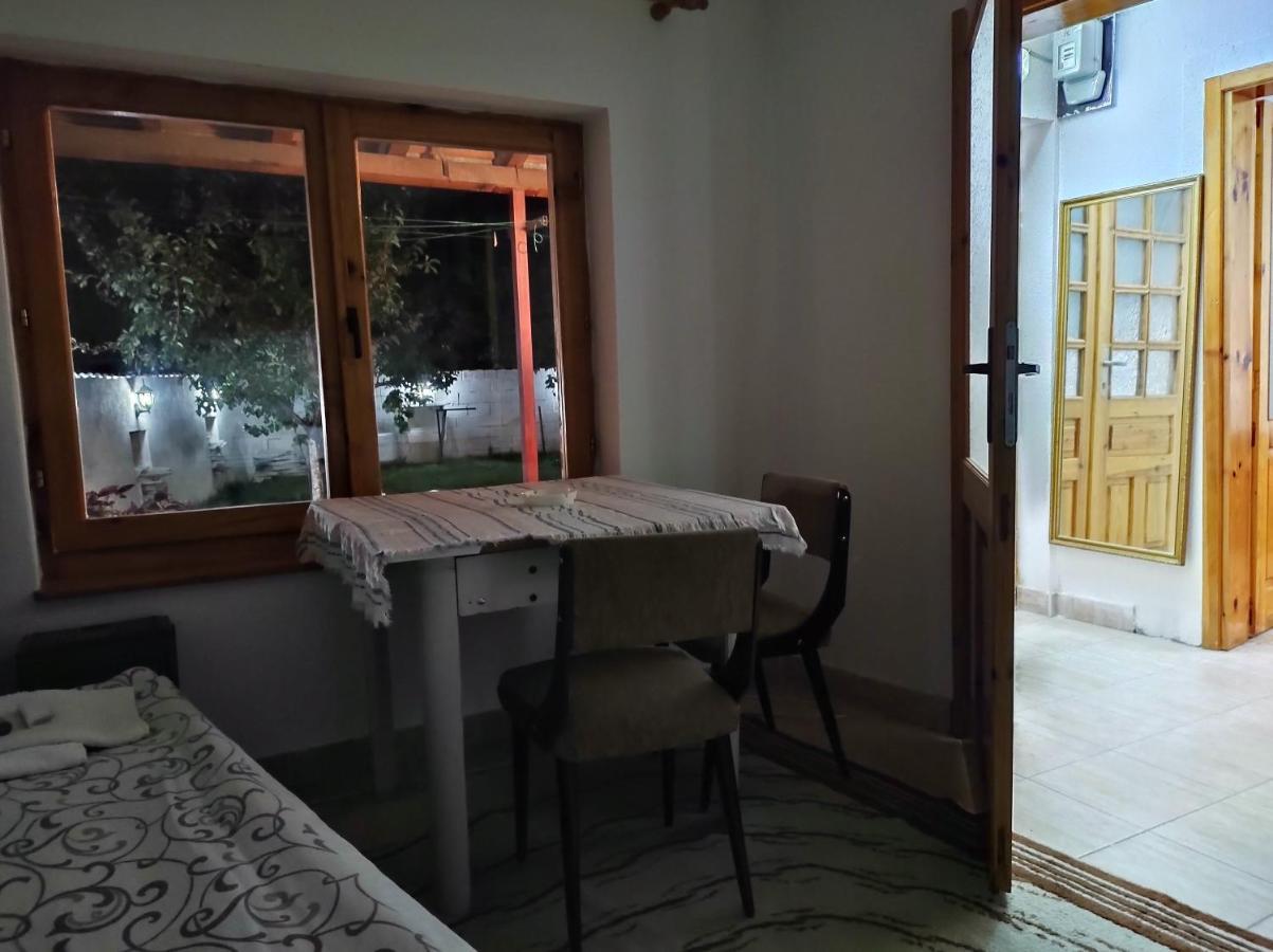 Guest House פרילפ מראה חיצוני תמונה