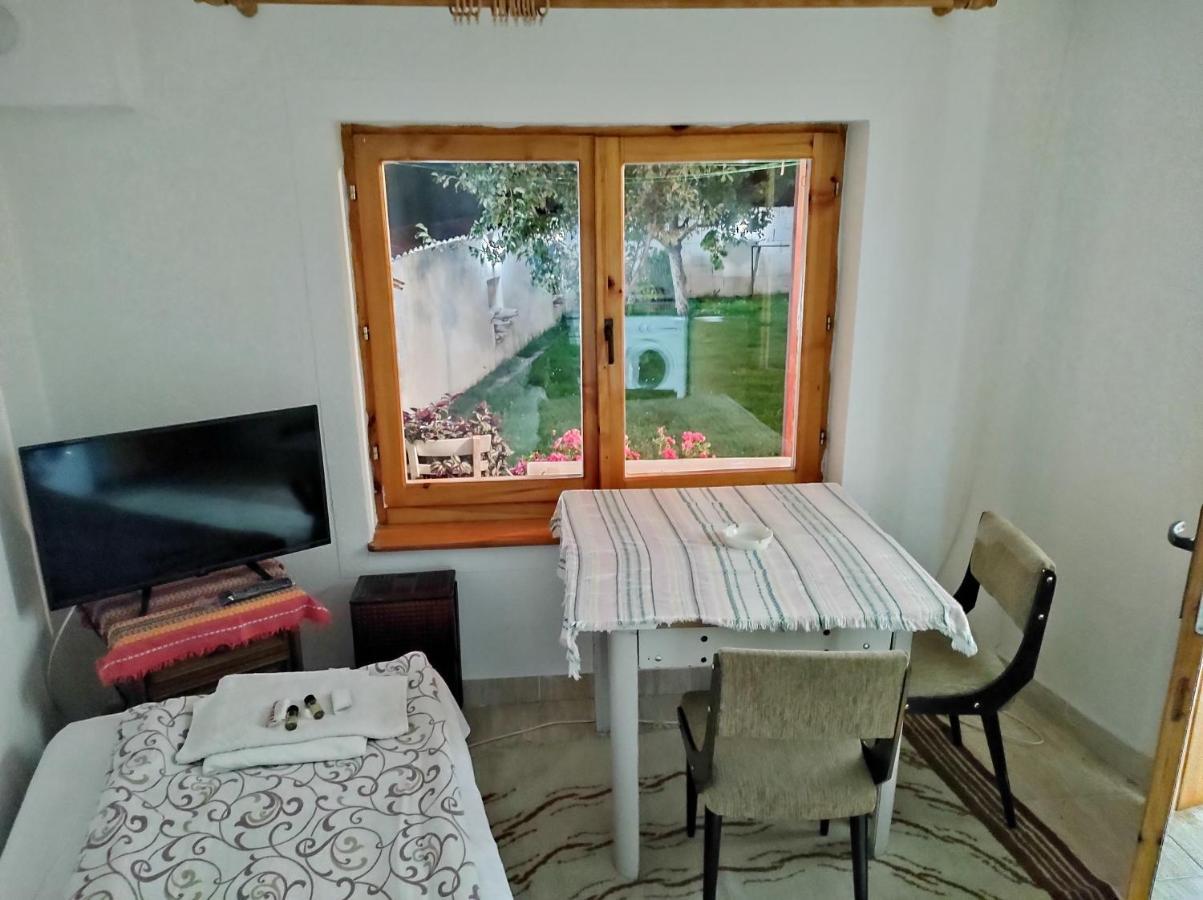 Guest House פרילפ מראה חיצוני תמונה