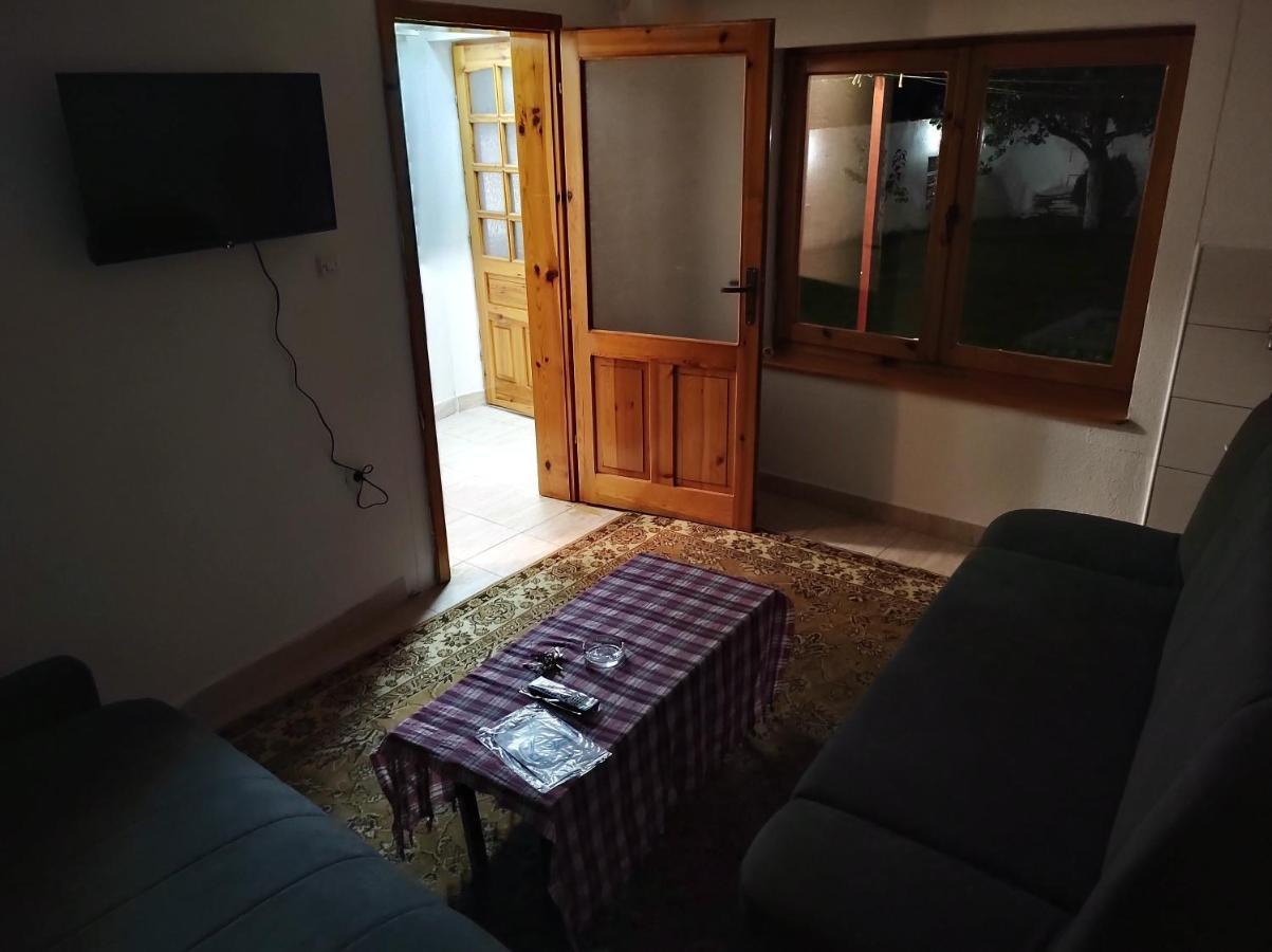 Guest House פרילפ מראה חיצוני תמונה