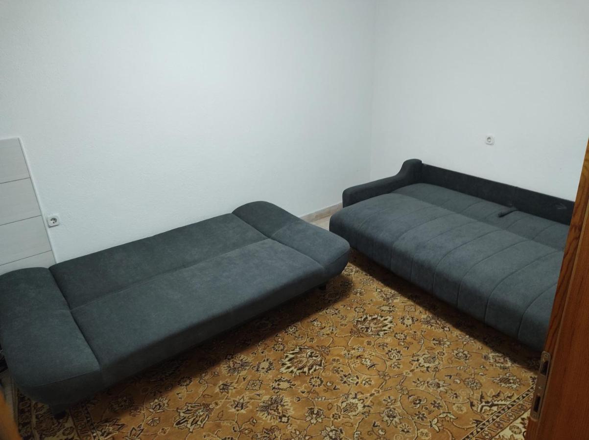 Guest House פרילפ מראה חיצוני תמונה