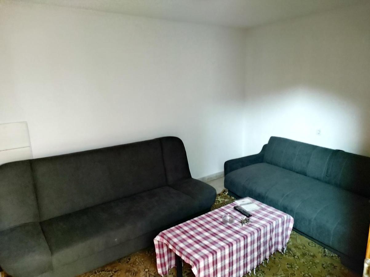 Guest House פרילפ מראה חיצוני תמונה