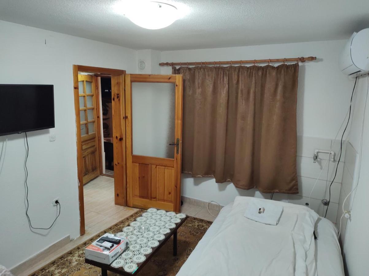 Guest House פרילפ מראה חיצוני תמונה