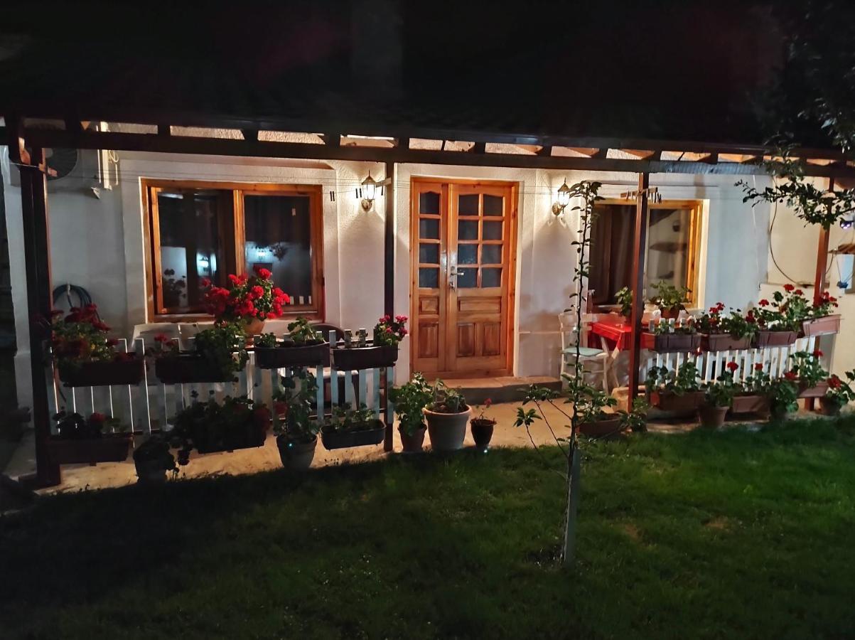 Guest House פרילפ מראה חיצוני תמונה