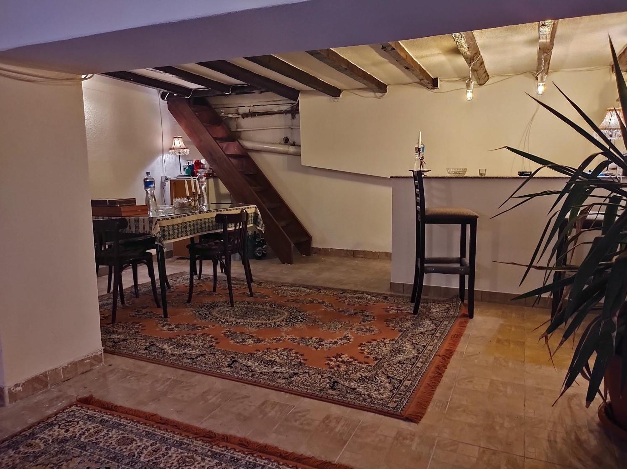 Guest House פרילפ מראה חיצוני תמונה