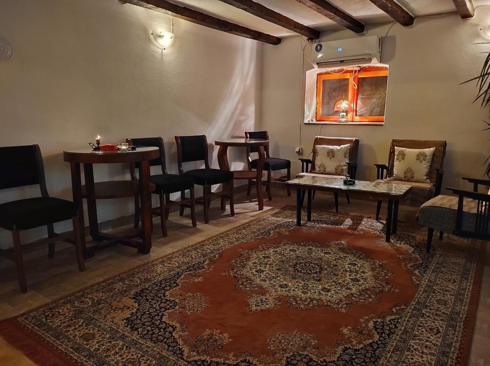 Guest House פרילפ מראה חיצוני תמונה
