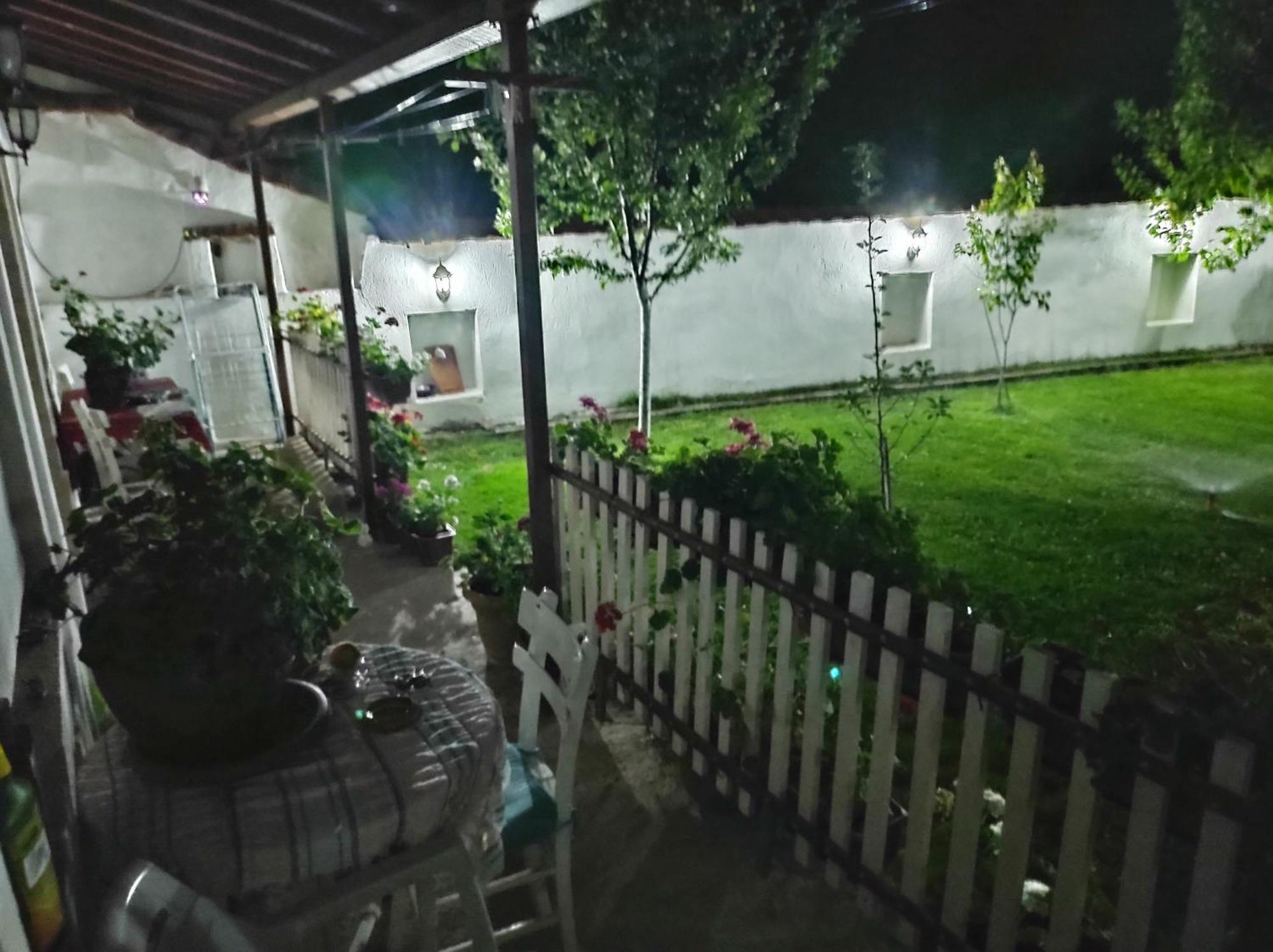 Guest House פרילפ מראה חיצוני תמונה