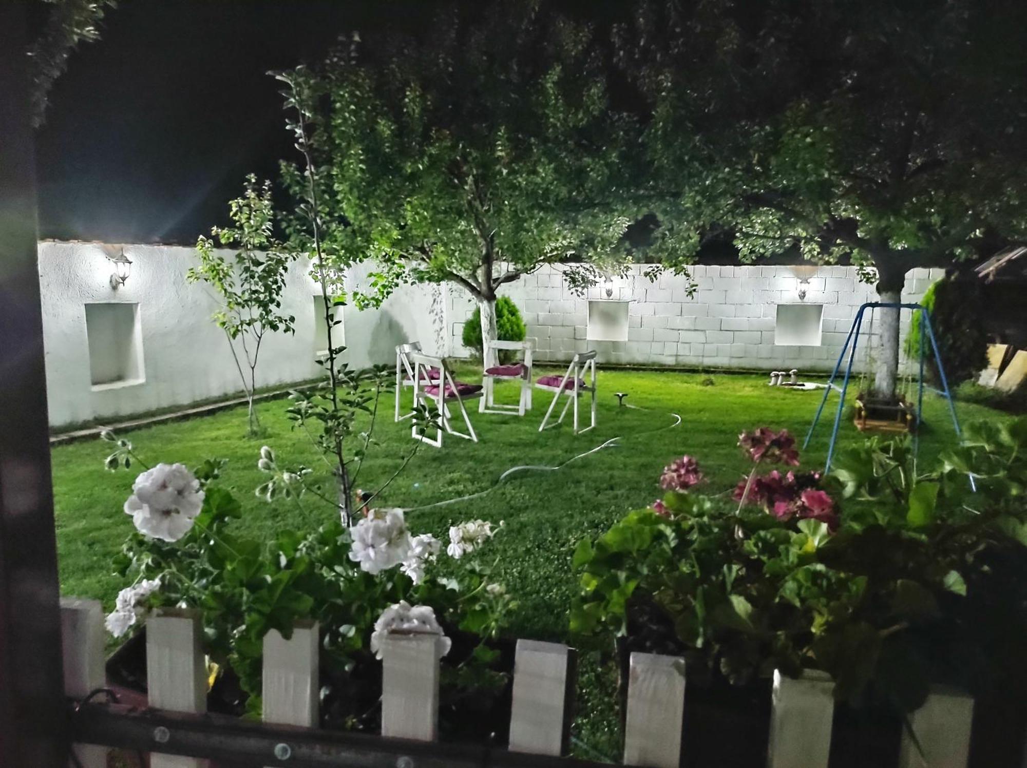 Guest House פרילפ מראה חיצוני תמונה