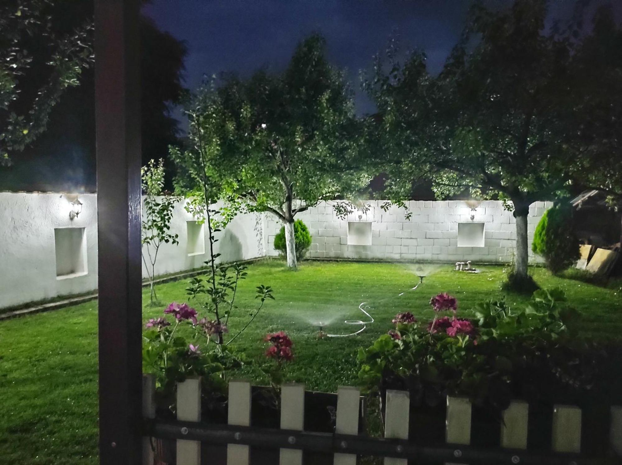 Guest House פרילפ מראה חיצוני תמונה