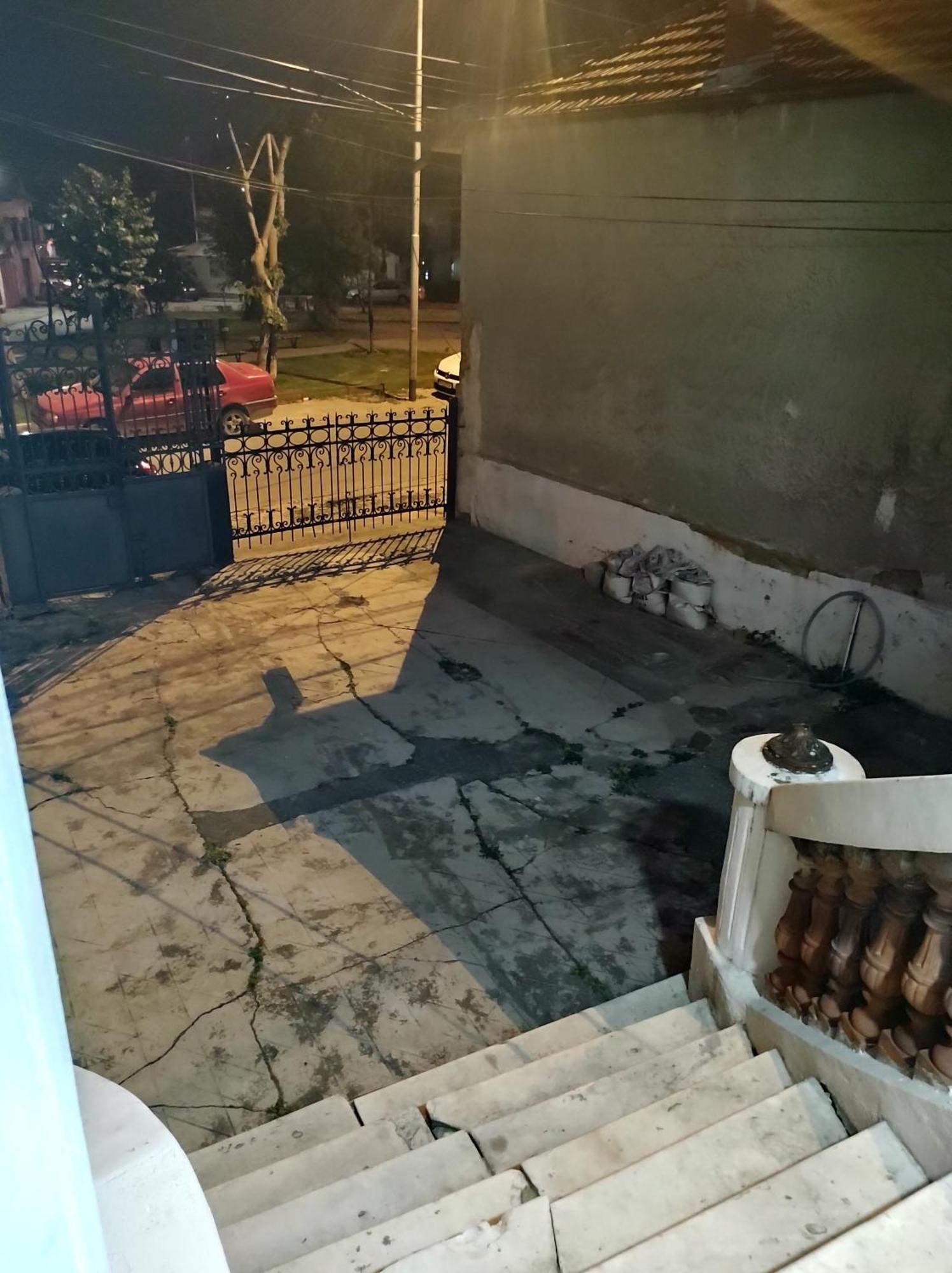 Guest House פרילפ מראה חיצוני תמונה