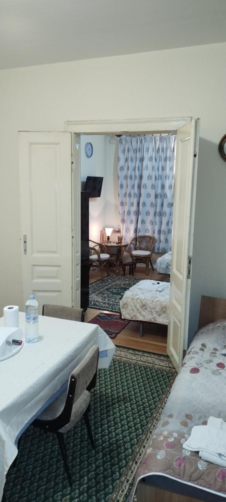 Guest House פרילפ מראה חיצוני תמונה