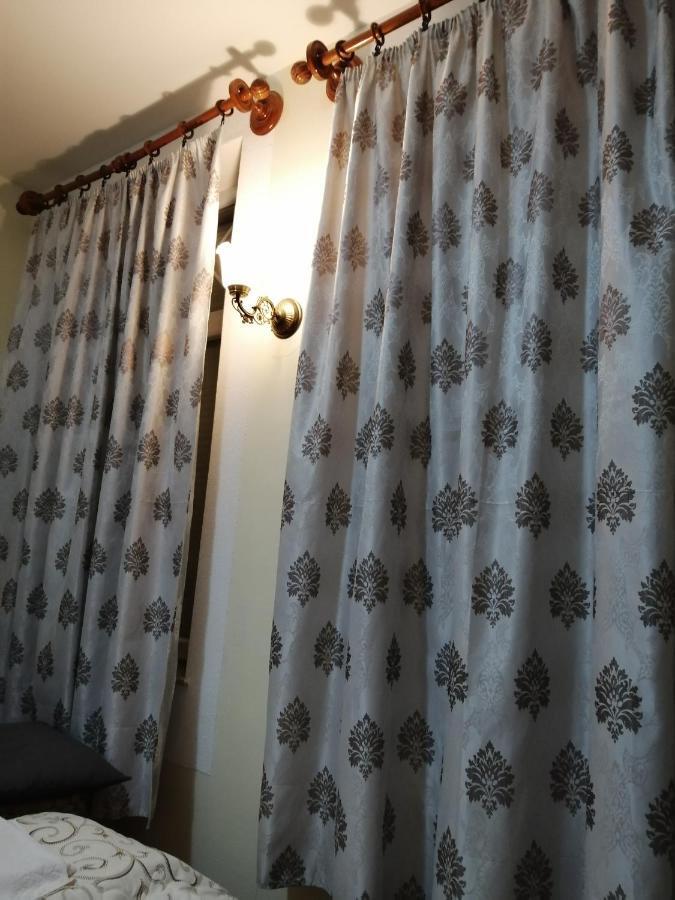 Guest House פרילפ מראה חיצוני תמונה